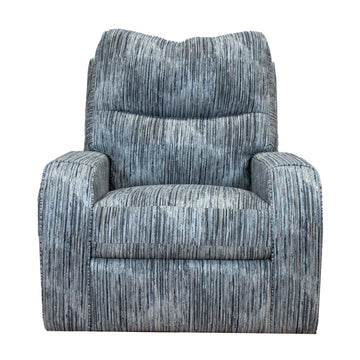 Dougal Reclining Chair